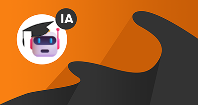 moodle 4 chatbot
