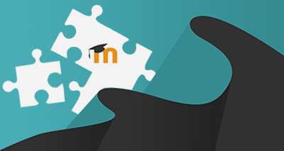 moodle guide