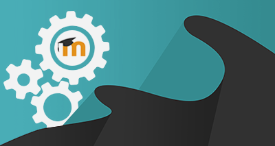 moodle guide